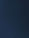 Tricota Hombre Ultralight Navy BIORACER