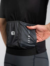 Tricota Hombre Icon Antacrita BIORACER