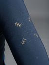 Chaqueta Mujer Tempest Misty Navy Bioracer