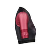 Top Aero Running - TVT