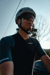 Tricota Hombre Icon Antacrita BIORACER