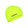Gorro Térmico Amarillo Flúor Bioracer