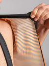 Tricota Hombre Ultralight Ochre BIORACER