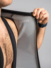 Tricota Hombre Ultralight Eclipse Black BIORACER