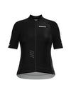 Tricota Mujer Icon Eclipse Black BIORACER