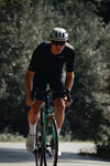 Tricota Hombre Ultralight Eclipse Black BIORACER