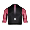 Top Aero Running - TVT