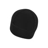 Gorro Térmico Black Bioracer