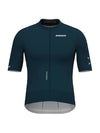 Tricota Hombre Epic Graphite Blue BIORACER