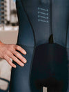 Trisuit Hombre ICON Intrinsic Navy Bioracer
