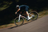 Tricota Hombre Ultralight Navy BIORACER