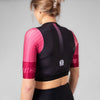 Top Aero Running - TVT