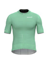 Tricota Hombre Ultralight Icy Green BIORACER