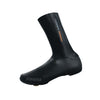 Cubrezapatos Speedwear Concept Aero Bioracer
