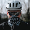Buff Bioracer