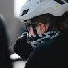 Buff Bioracer