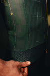 Tricota Hombre Epic Origin Blueprint BIORACER