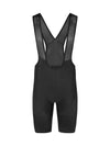 Bib Short Hombre EPIC 2.0 Black BIORACER