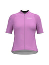 Tricota Mujer Icon Cloudy Pink BIORACER