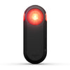 Luz Trasera Varia™ RTL515