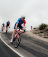 Tricota Icon Oficial Groupama FDJ Bioracer
