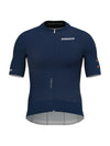 Tricota Hombre Ultralight Navy BIORACER