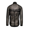 Chaqueta EPIC RAINY Black BIORACER (Unisex)