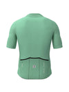 Tricota Hombre Ultralight Icy Green BIORACER