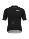 Tricota Hombre Epic Eclipse Black BIORACER