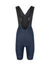 Bib Short ICON Classic Mujer Navy BIORACER