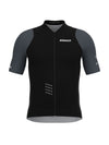 Tricota Hombre Icon Antacrita BIORACER