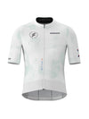 Tricota Hombre Epic Race Debut BIORACER