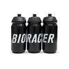 Caramagiola BIORACER