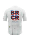 Tricota Hombre Epic Race Debut BIORACER