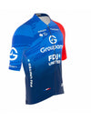 Tricota Icon Oficial Groupama FDJ Bioracer