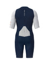 Trisuit Hombre ICON Intrinsic Navy Bioracer