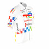 Tricota Icon Oficial Team Total Energies Bioracer