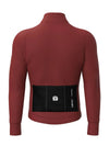 Chaqueta Hombre Tempest Berry Blizzard Bioracer