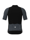 Tricota Hombre Icon Antacrita BIORACER
