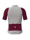 Tricota Hombre Icon Warm Grey BIORACER