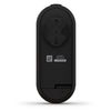Luz Trasera Varia™ RTL515