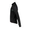 Chaqueta Hombre Tempest Light Pixel BIORACER