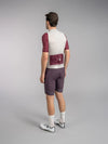 Tricota Hombre Icon Warm Grey BIORACER