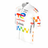 Tricota Icon Oficial Team Total Energies Bioracer
