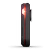 Luz Trasera Varia™ RTL515