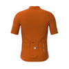 Tricota Hombre Icon Rusty Ochre BIORACER