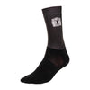 Calcetines Aero Negro BIORACER