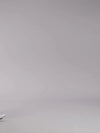 Bib Short ICON Classic Hombre Grey BIORACER