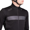 Chaqueta Hombre Tempest Light Pixel BIORACER