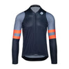Tricota ICON LS
